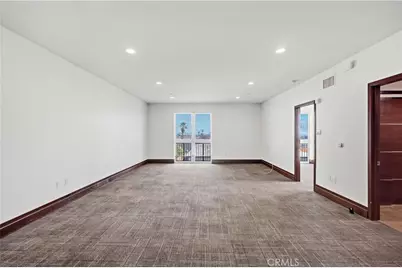 418 E Las Tunas #3A, San Gabriel, CA 91776 - Photo 3