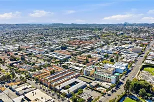 418 E Las Tunas, San Gabriel, CA 91776 - Photo 29