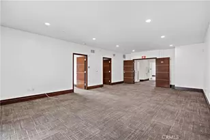 418 E Las Tunas, San Gabriel, CA 91776 - Photo 5