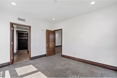 418 E Las Tunas #3A, San Gabriel, CA 91776 - Photo 7