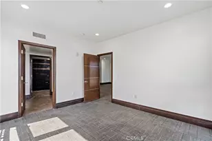 418 E Las Tunas, San Gabriel, CA 91776 - Photo 7