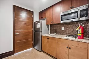 418 E Las Tunas, San Gabriel, CA 91776 - Photo 9