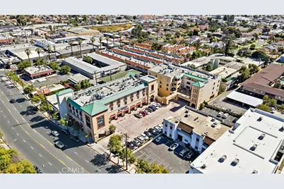 418 E Las Tunas #3A, San Gabriel, CA 91776 - Photo 25