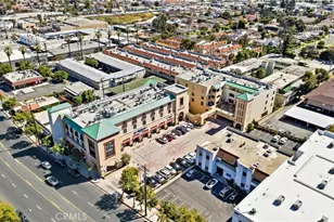 418 E Las Tunas, San Gabriel, CA 91776 - Photo 25