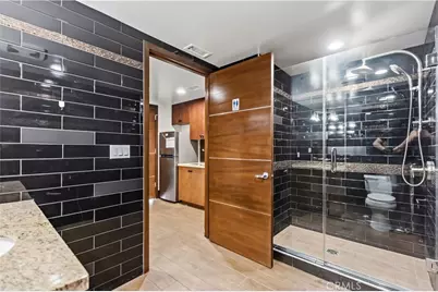 418 E Las Tunas #3A, San Gabriel, CA 91776 - Photo 11