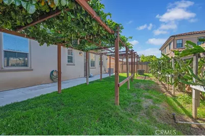 315 W Ralph St #B, San Gabriel, CA 91776 - Photo 17