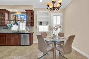 315 W Ralph St, San Gabriel, CA 91776 - Photo 7