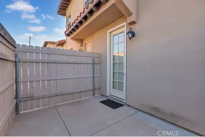 315 W Ralph St #B, San Gabriel, CA 91776 - Photo 19