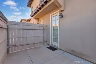 315 W Ralph St, San Gabriel, CA 91776 - Photo 19