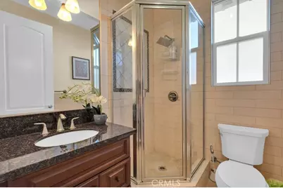 315 W Ralph St #B, San Gabriel, CA 91776 - Photo 9