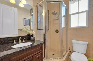 315 W Ralph St, San Gabriel, CA 91776 - Photo 9