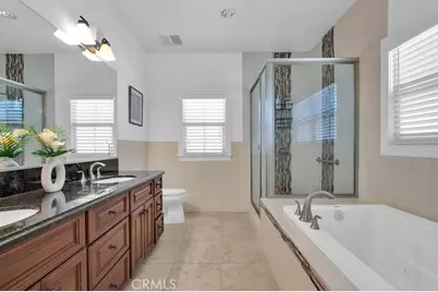 315 W Ralph St #B, San Gabriel, CA 91776 - Photo 13