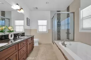 315 W Ralph St, San Gabriel, CA 91776 - Photo 13