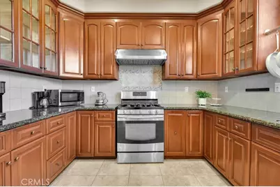 315 W Ralph St #B, San Gabriel, CA 91776 - Photo 5