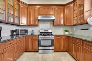 315 W Ralph St, San Gabriel, CA 91776 - Photo 5