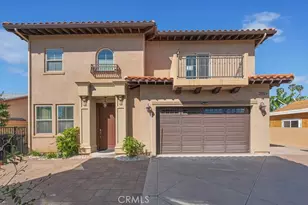 315 W Ralph St, San Gabriel, CA 91776 - Photo 1