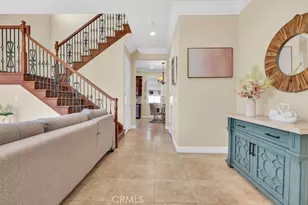 315 W Ralph St, San Gabriel, CA 91776 - Photo 3