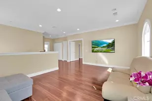 315 W Ralph St, San Gabriel, CA 91776 - Photo 11