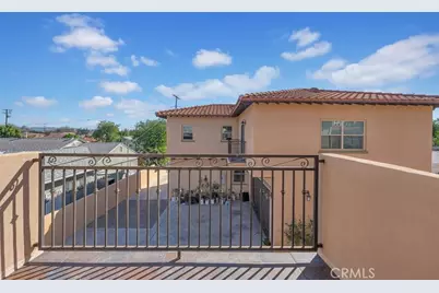315 W Ralph St #B, San Gabriel, CA 91776 - Photo 15