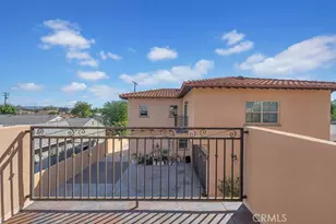 315 W Ralph St, San Gabriel, CA 91776 - Photo 15