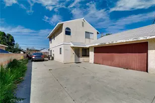 6233 Rosemead, Temple City, CA 91780 - Photo 3