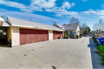 6233 Rosemead, Temple City, CA 91780 - Photo 5