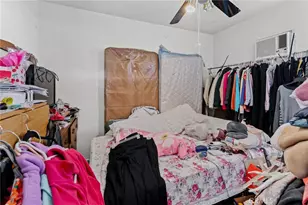 6233 Rosemead, Temple City, CA 91780 - Photo 21