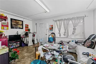 6233 Rosemead, Temple City, CA 91780 - Photo 17