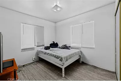 6233 Rosemead, Temple City, CA 91780 - Photo 11