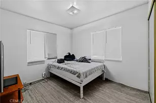 6233 Rosemead, Temple City, CA 91780 - Photo 11