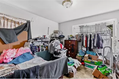 6233 Rosemead, Temple City, CA 91780 - Photo 19