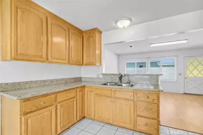 2620 Earle, Rosemead, CA 91770 - Photo 9