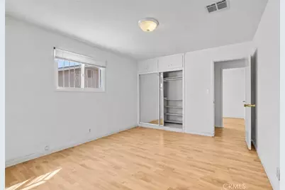 2620 Earle, Rosemead, CA 91770 - Photo 11