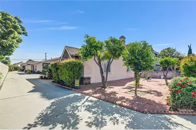 2620 Earle, Rosemead, CA 91770 - Photo 1