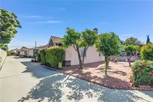 2620 Earle, Rosemead, CA 91770 - Photo 1