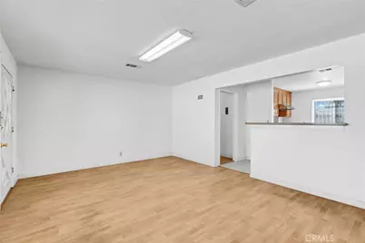 2620 Earle, Rosemead, CA 91770 - Photo 7