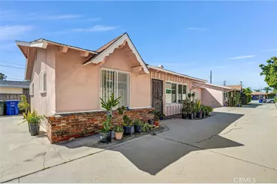 2620 Earle, Rosemead, CA 91770 - Photo 3