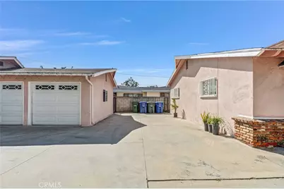 2620 Earle, Rosemead, CA 91770 - Photo 5