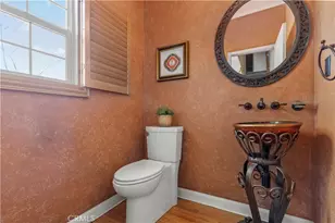 11450 Church, Rancho Cucamonga, CA 91730 - Photo 19