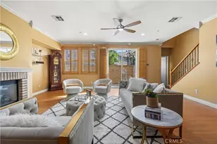 11450 Church, Rancho Cucamonga, CA 91730 - Photo 9