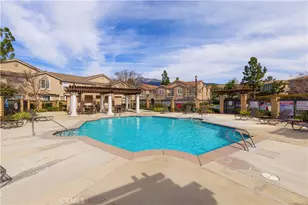 11450 Church, Rancho Cucamonga, CA 91730 - Photo 41