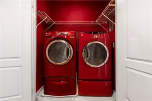 11450 Church, Rancho Cucamonga, CA 91730 - Photo 27