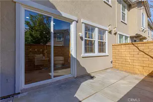 11450 Church, Rancho Cucamonga, CA 91730 - Photo 21