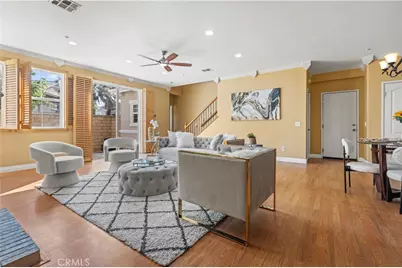 11450 Church #23, Rancho Cucamonga, CA 91730 - Photo 3