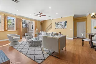 11450 Church, Rancho Cucamonga, CA 91730 - Photo 3