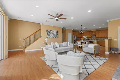 11450 Church #23, Rancho Cucamonga, CA 91730 - Photo 5