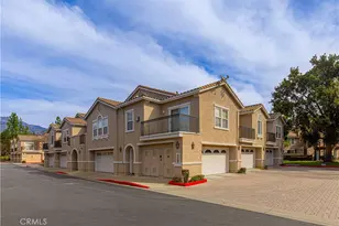 11450 Church, Rancho Cucamonga, CA 91730 - Photo 37