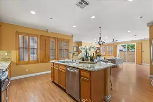 11450 Church, Rancho Cucamonga, CA 91730 - Photo 17