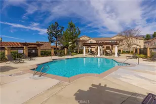 11450 Church, Rancho Cucamonga, CA 91730 - Photo 39