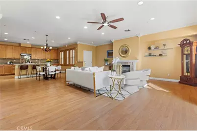 11450 Church #23, Rancho Cucamonga, CA 91730 - Photo 7